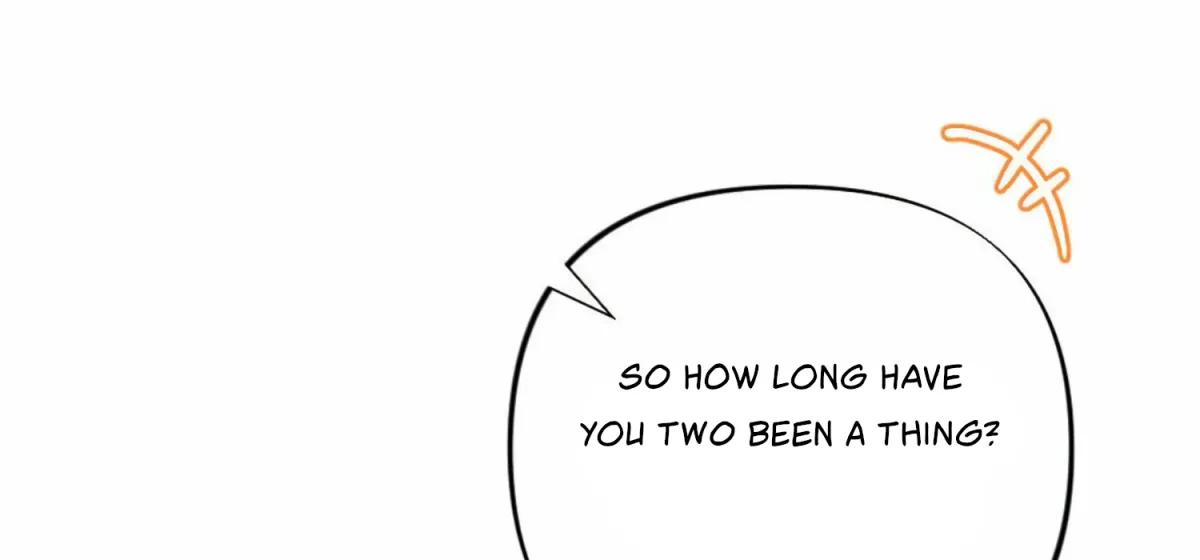 Read Campus One Night chapter 10 image 92 on Lezhin