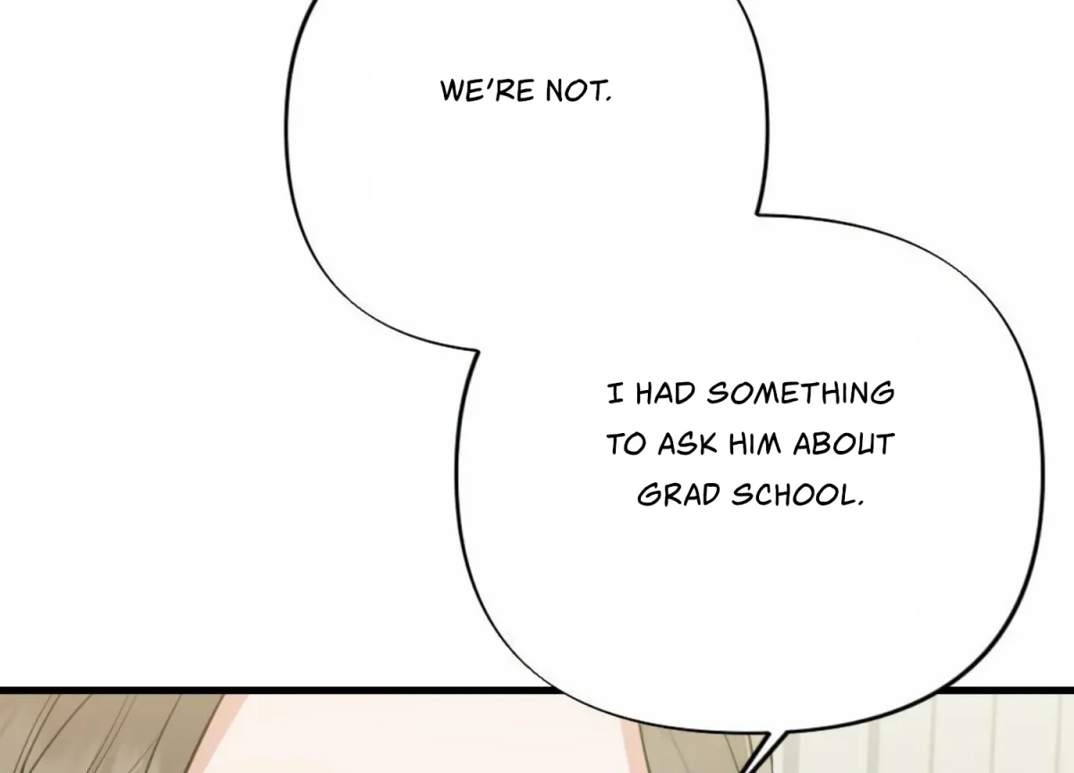 Read Campus One Night chapter 10 image 94 on Lezhin
