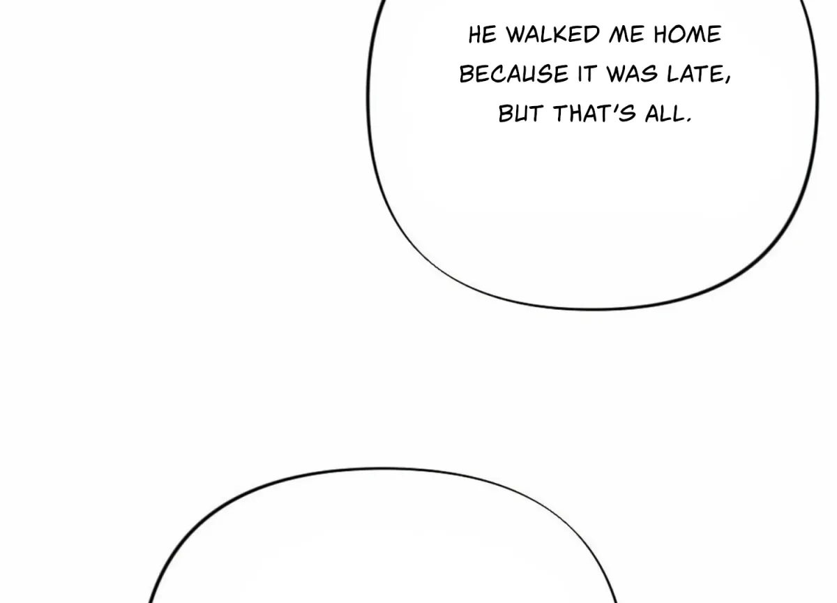 Read Campus One Night chapter 10 image 96 on Lezhin