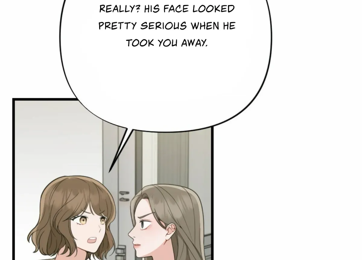 Read Campus One Night chapter 10 image 97 on Lezhin
