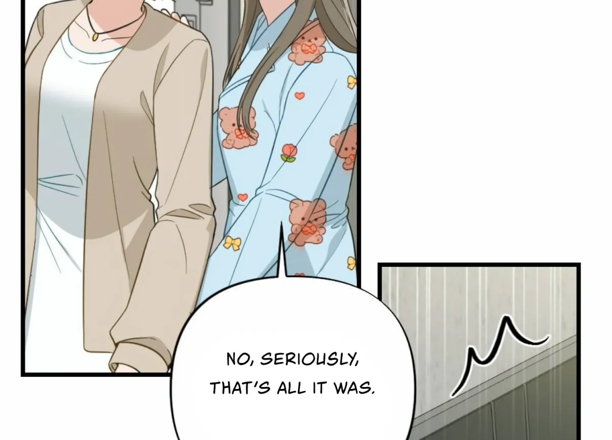 Read Campus One Night chapter 10 image 98 on Lezhin