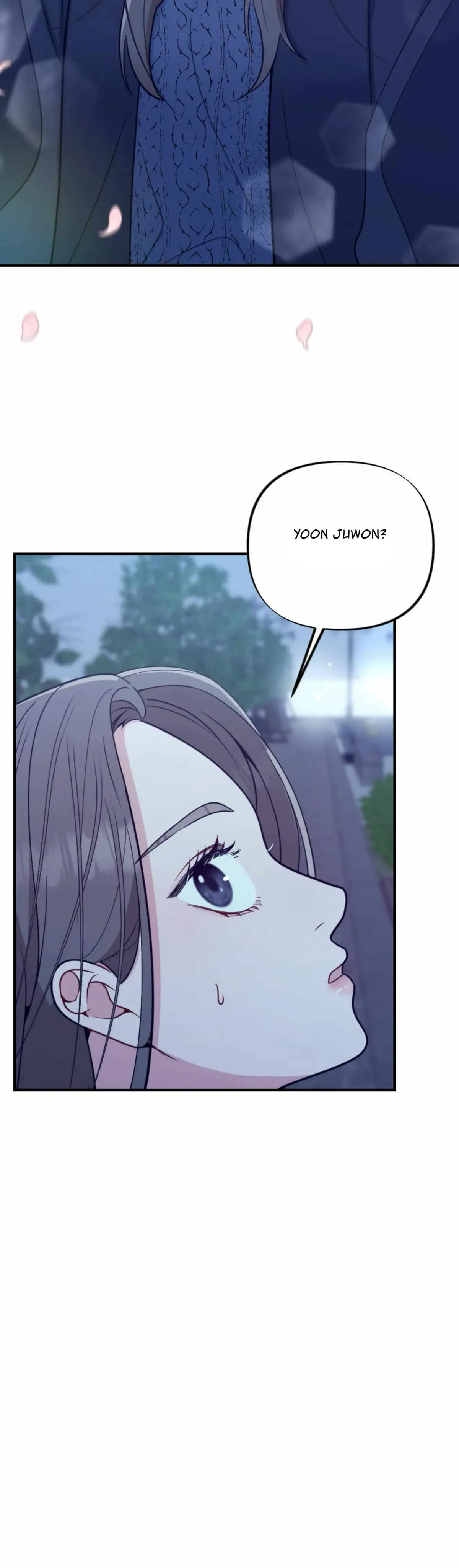 Read Campus One Night chapter 2 image 20 on Lezhin