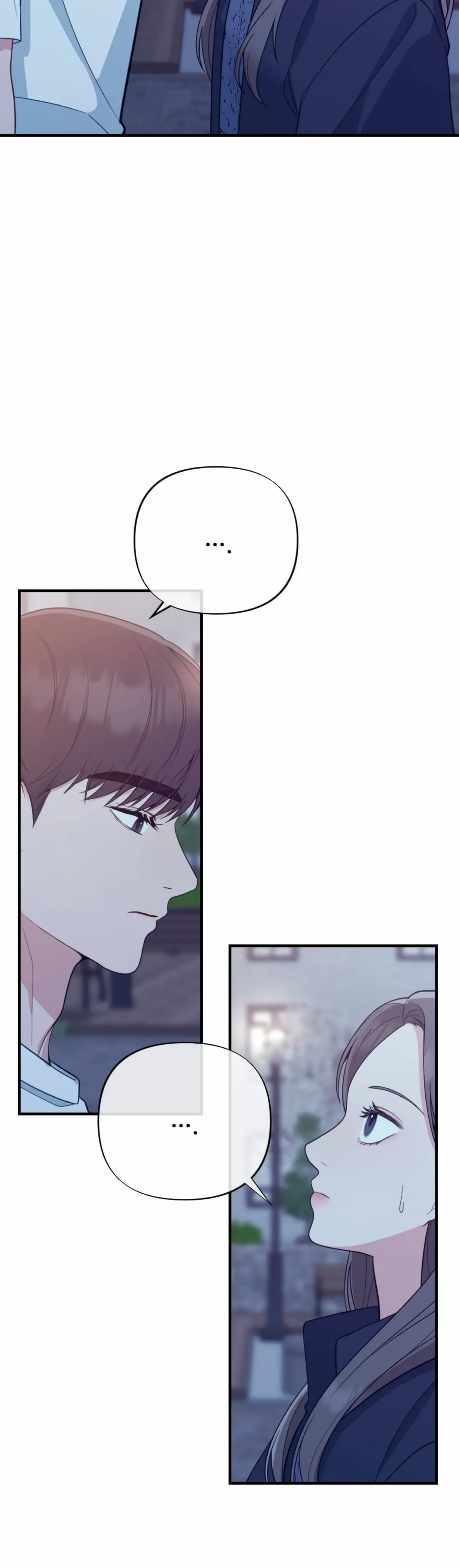 Read Campus One Night chapter 2 image 26 on Lezhin
