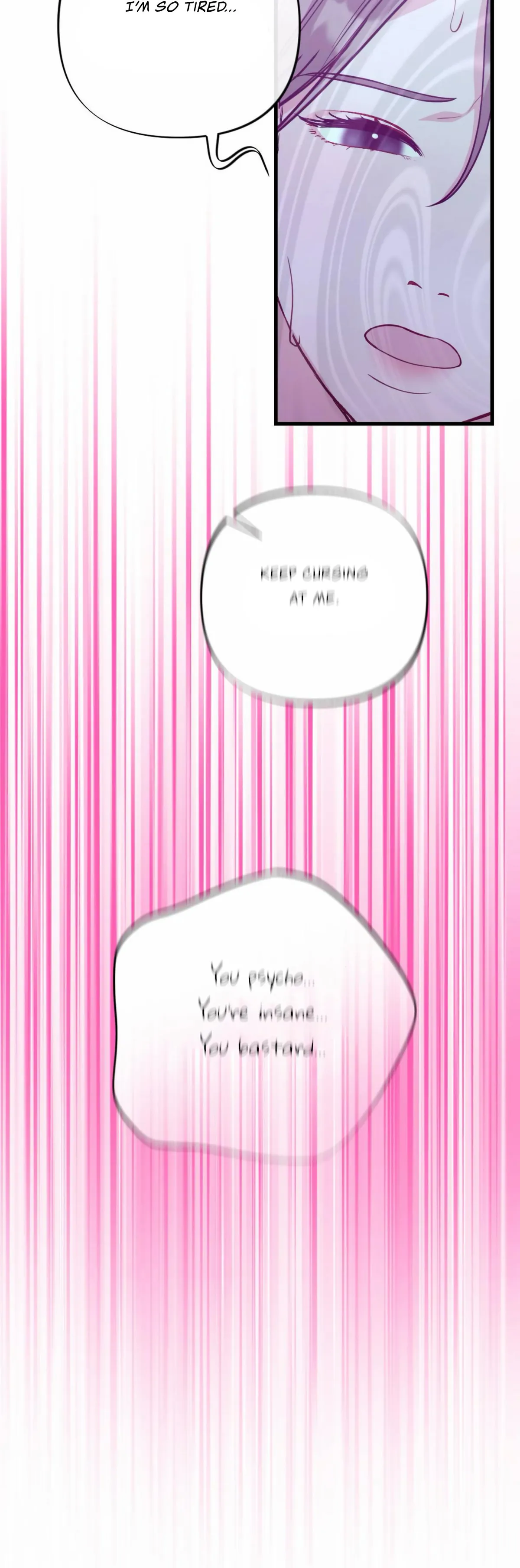 Read Campus One Night chapter 9 image 29 on Lezhin