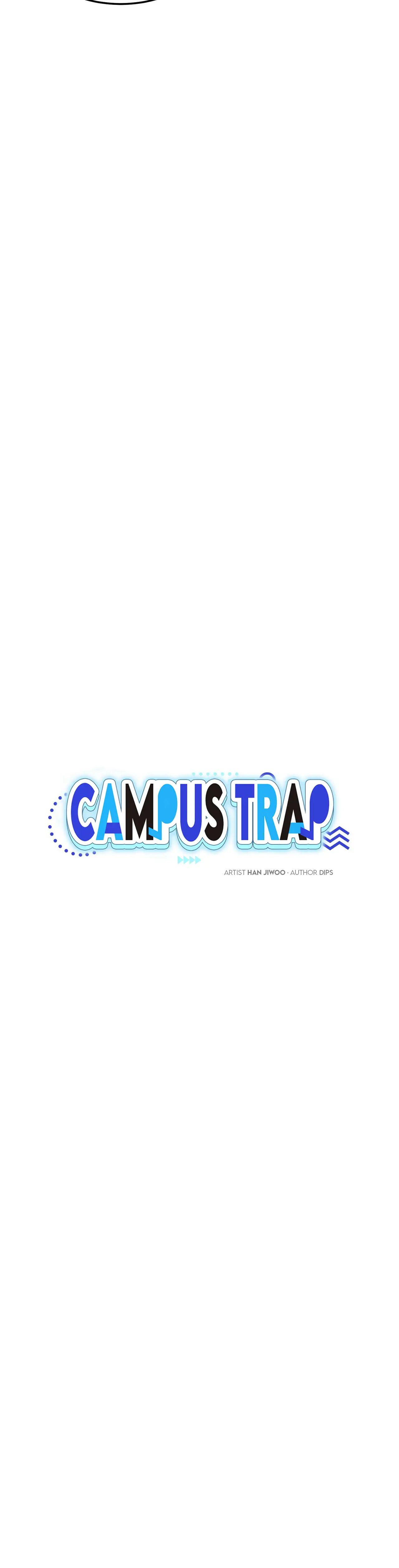 Read Campus Trap (MGS) chapter 12 image 14 on Lezhin