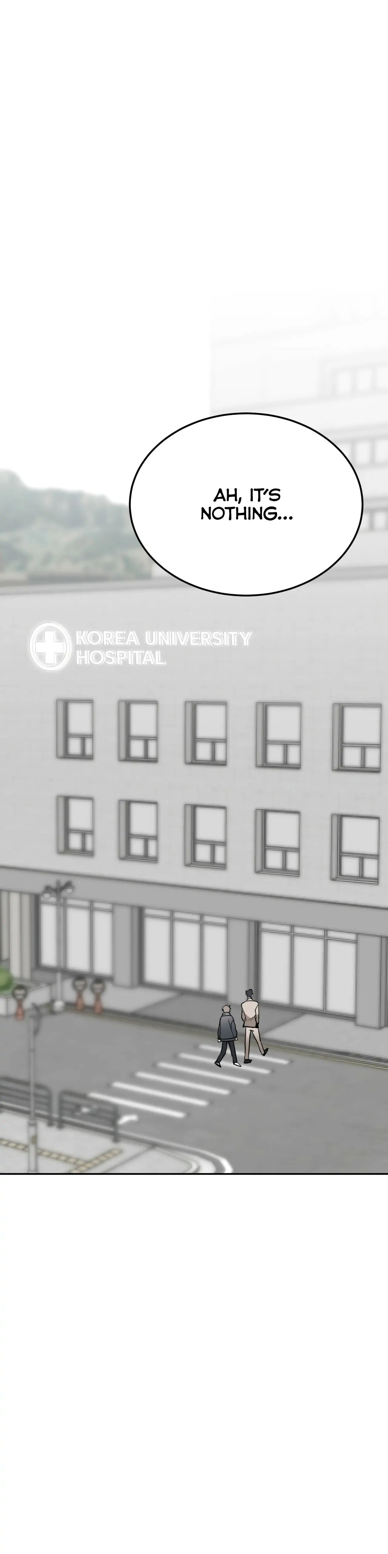 Read Campus Trap (MGS) chapter 12 image 31 on Lezhin