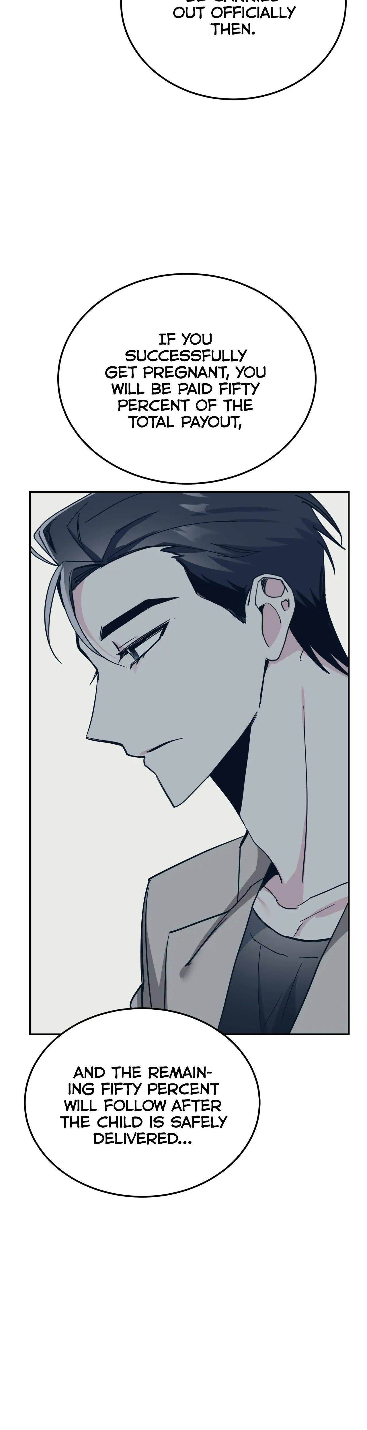 Read Campus Trap (MGS) chapter 12 image 37 on Lezhin