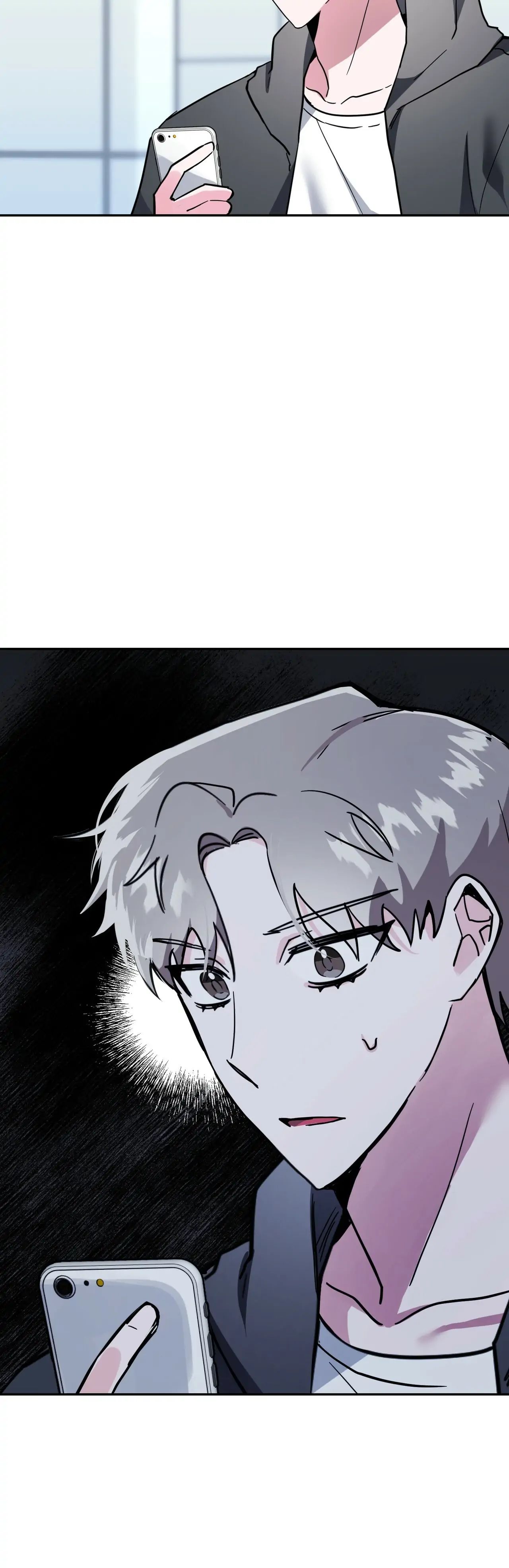 Read Campus Trap (MGS) chapter 12 image 41 on Lezhin