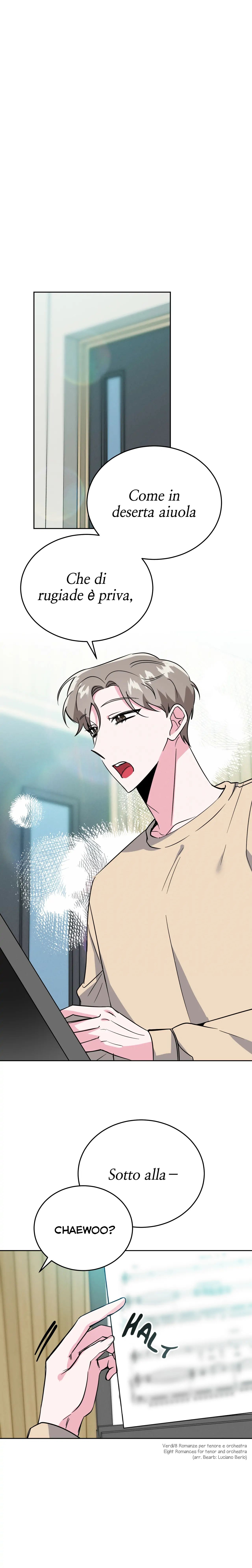 Read Campus Trap (MGS) chapter 20 image 10 on Lezhin