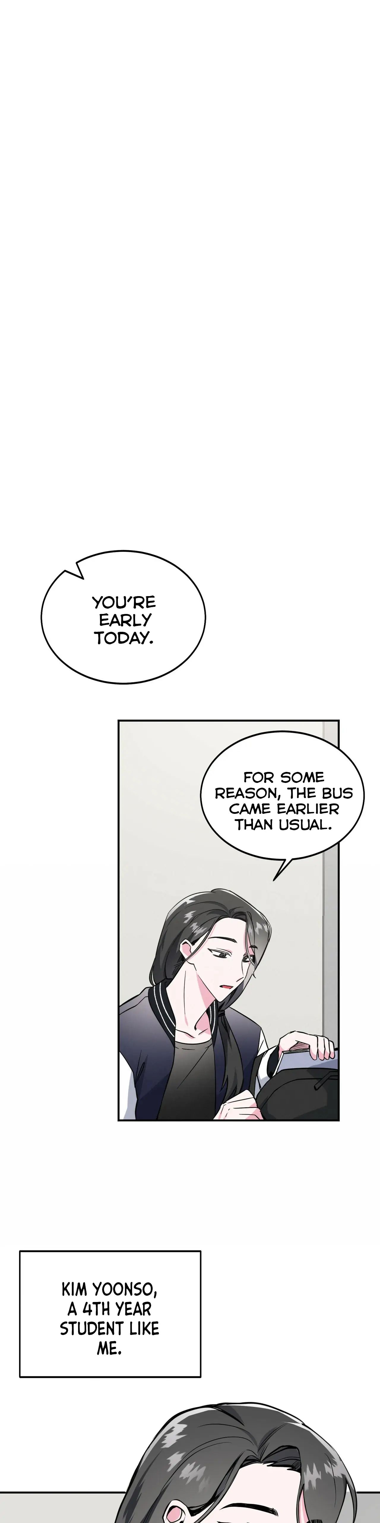 Read Campus Trap (MGS) chapter 4 image 27 on Lezhin