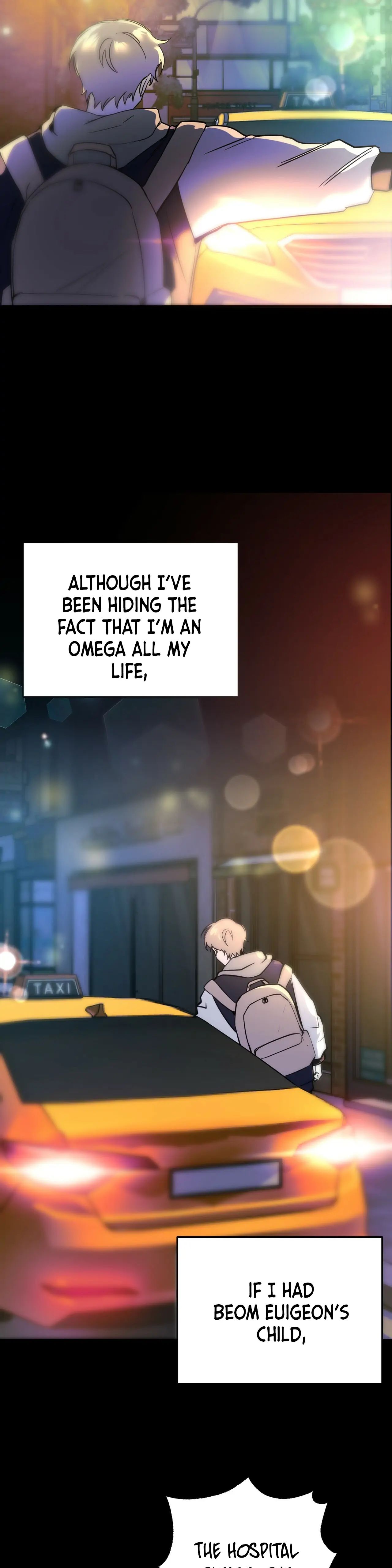 Read Campus Trap (MGS) chapter 5 image 38 on Lezhin