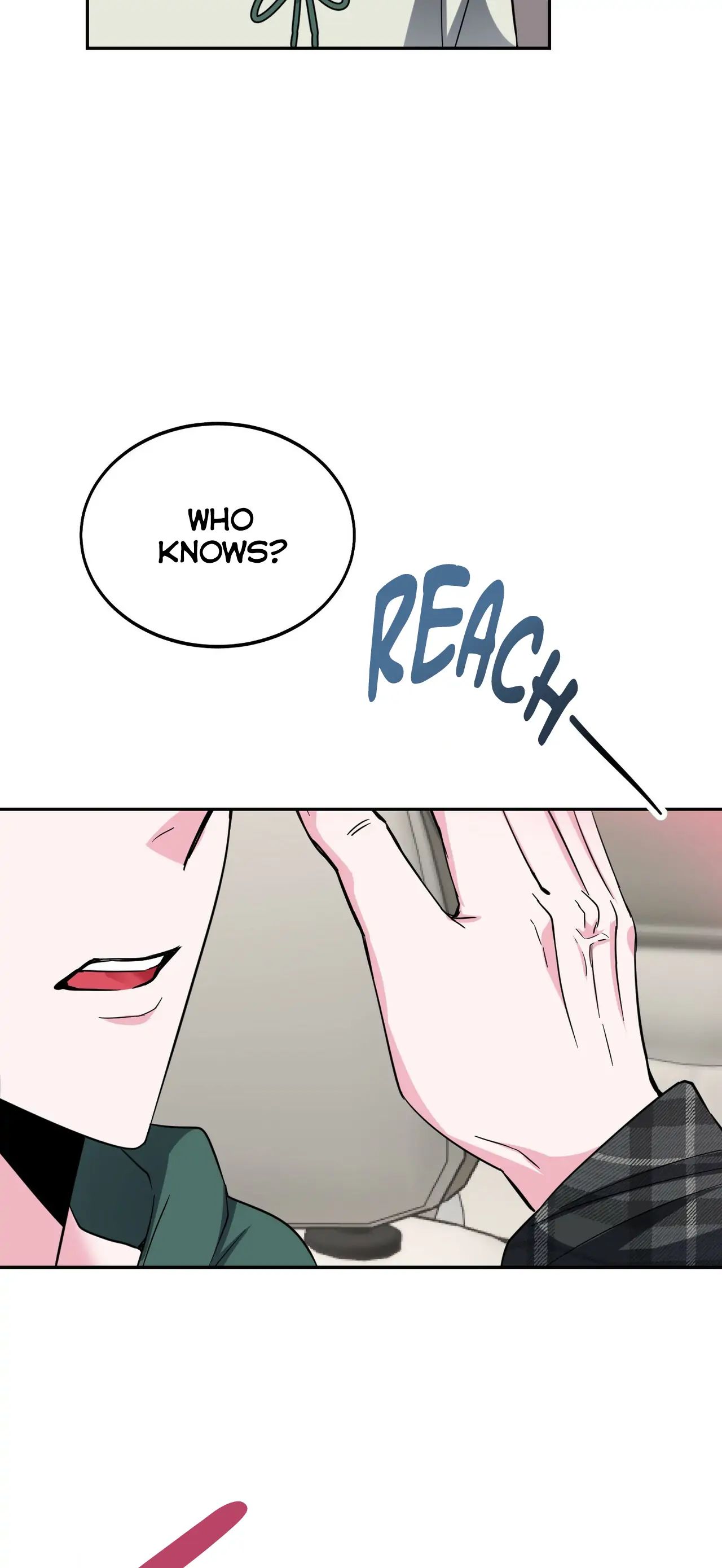 Read Campus Trap (MGS) chapter 7 image 17 on Lezhin
