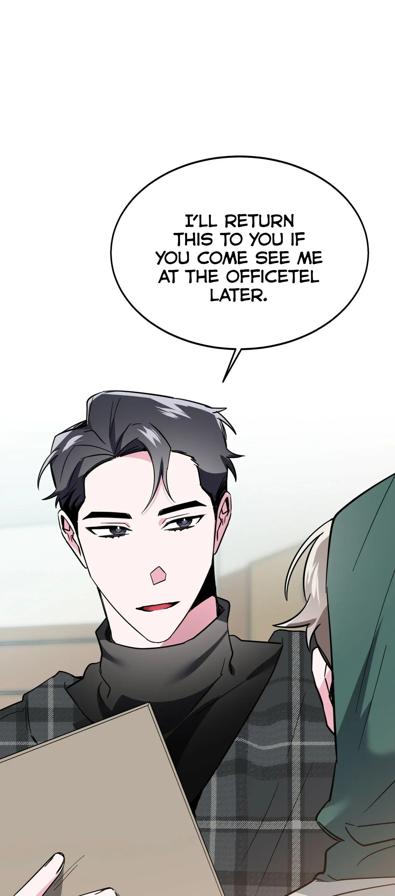 Read Campus Trap (MGS) chapter 7 image 38 on Lezhin
