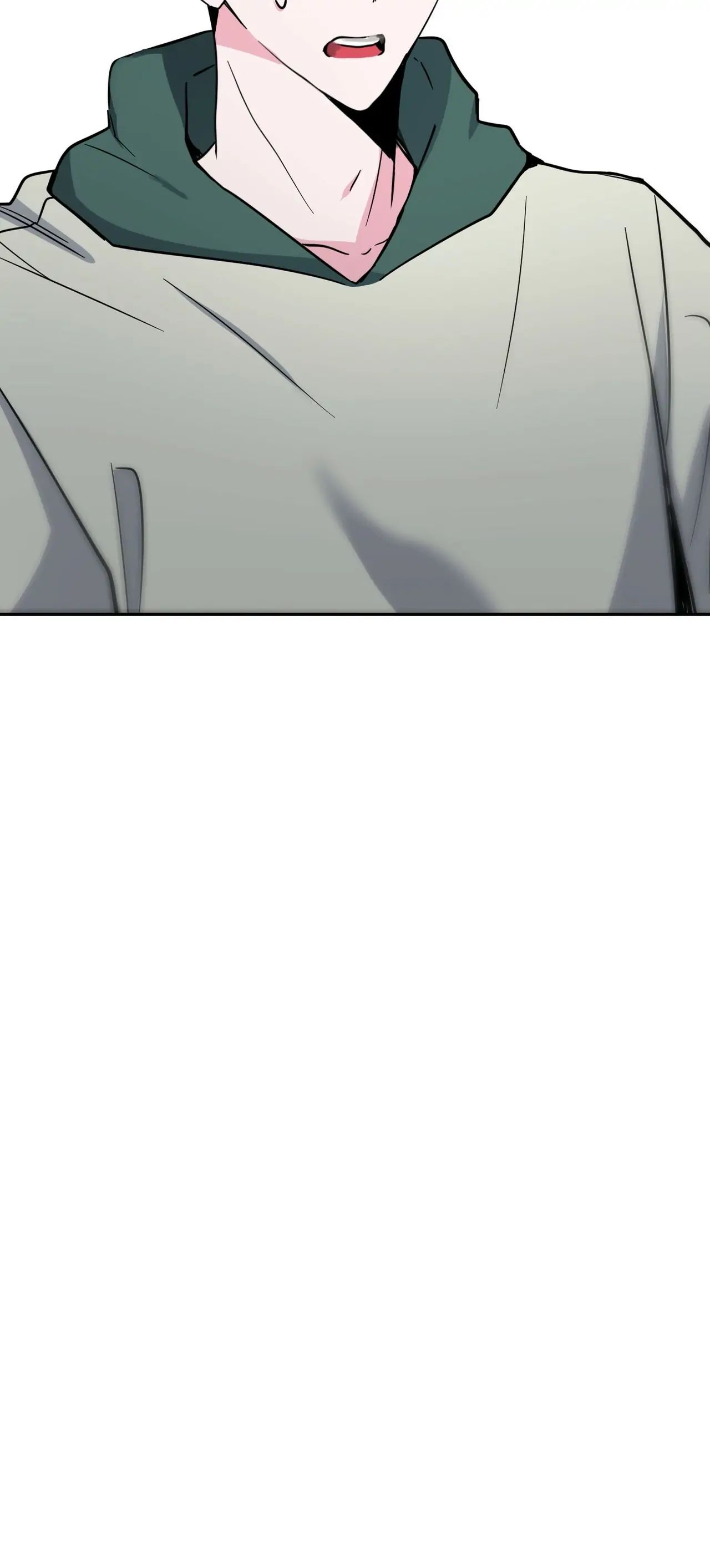 Read Campus Trap (MGS) chapter 8 image 8 on Lezhin