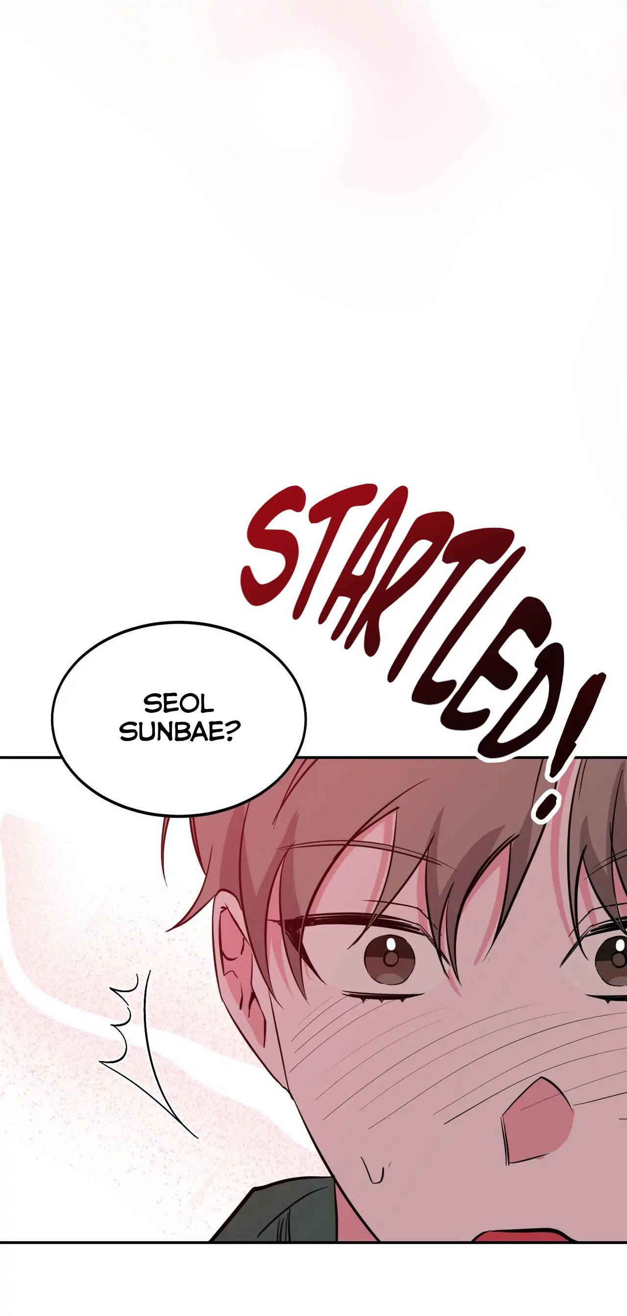 Read Campus Trap (MGS) chapter 9 image 15 on Lezhin