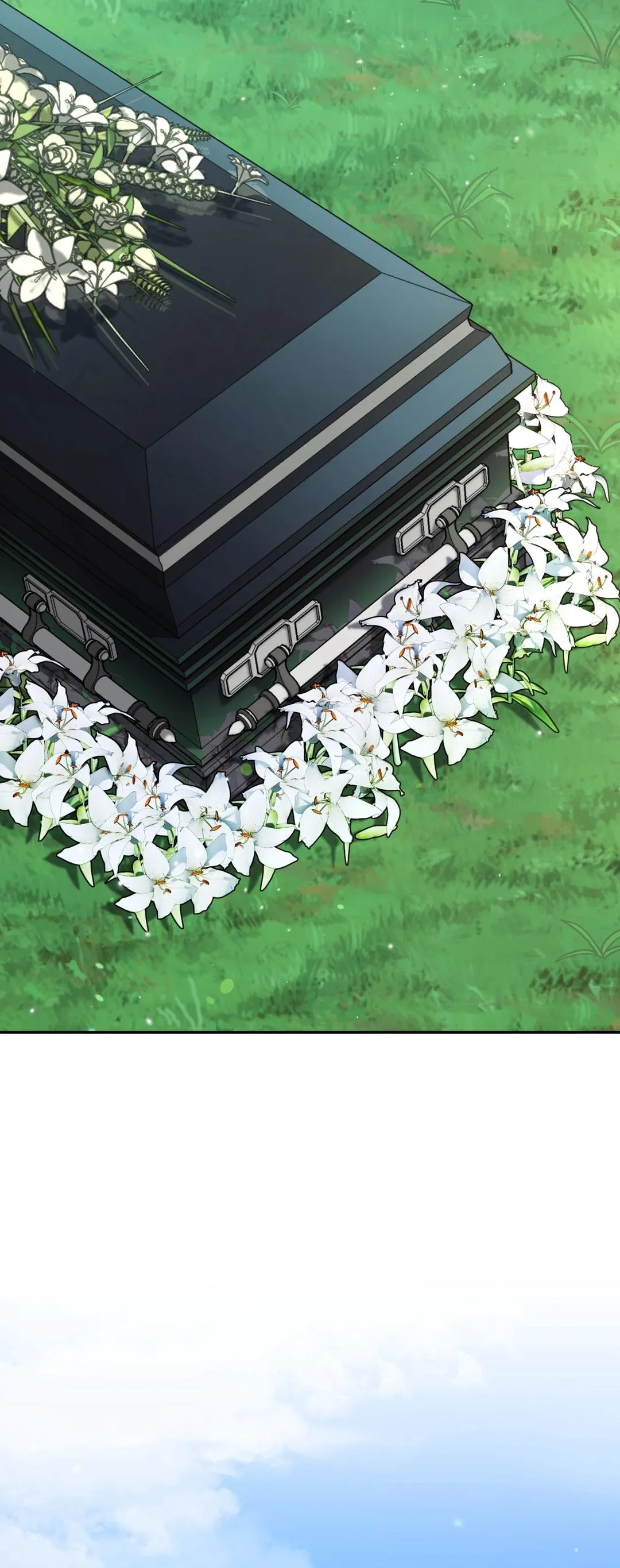 Read Can a Stalker be Recycled? chapter 0 image 2 on Lezhin