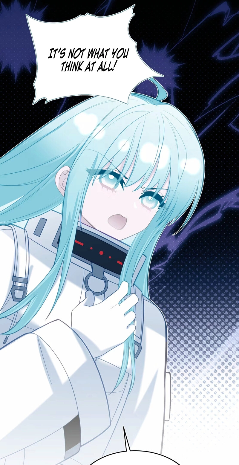 Can Contained Objects Also Act as Saviors? Chapter 17 page 18 - 