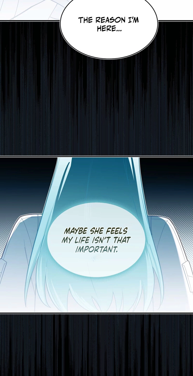 Can Contained Objects Also Act as Saviors? Chapter 17 page 19 - 