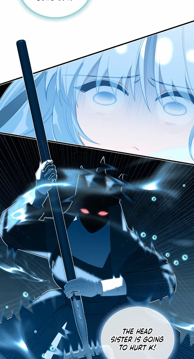 Can Contained Objects Also Act as Saviors? Chapter 17 page 41 - 