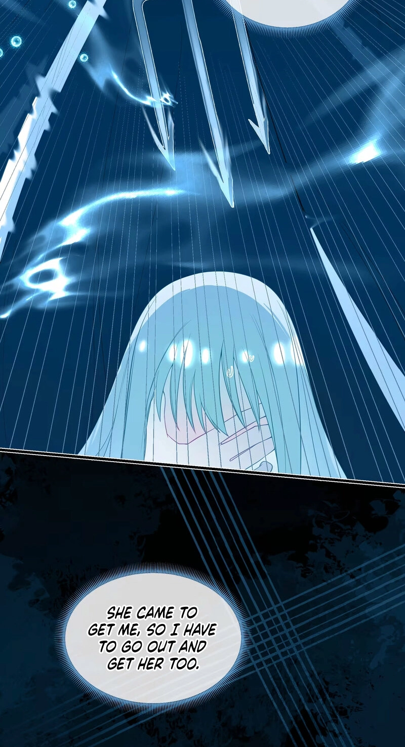 Can Contained Objects Also Act as Saviors? Chapter 17 page 42 - 