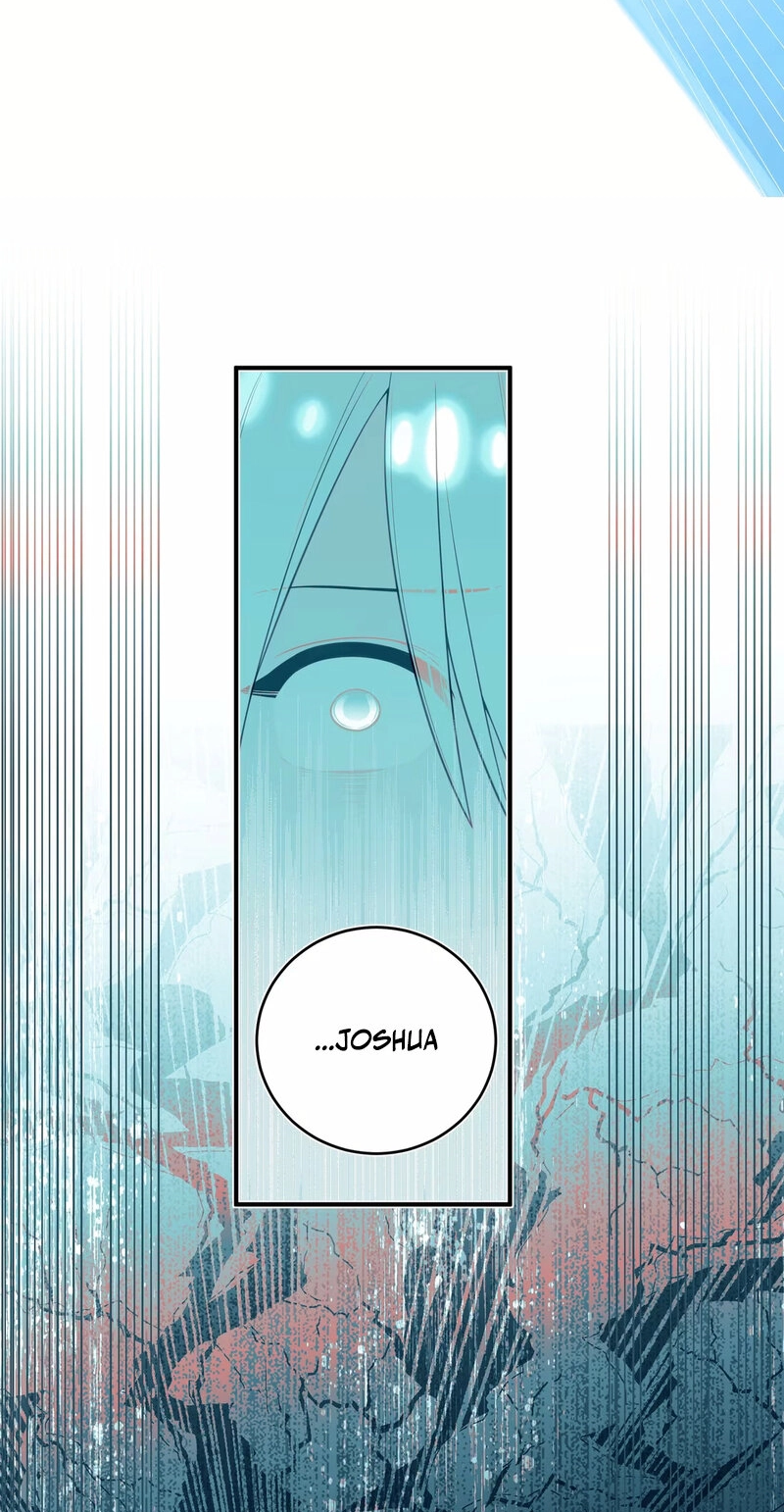 Can Contained Objects Also Act as Saviors? Chapter 17 page 45 - 