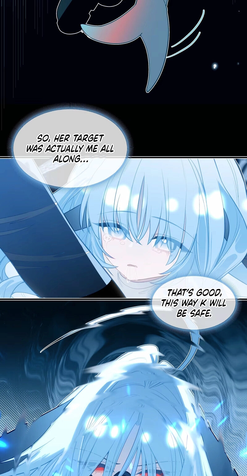 Can Contained Objects Also Act as Saviors? Chapter 17 page 47 - 