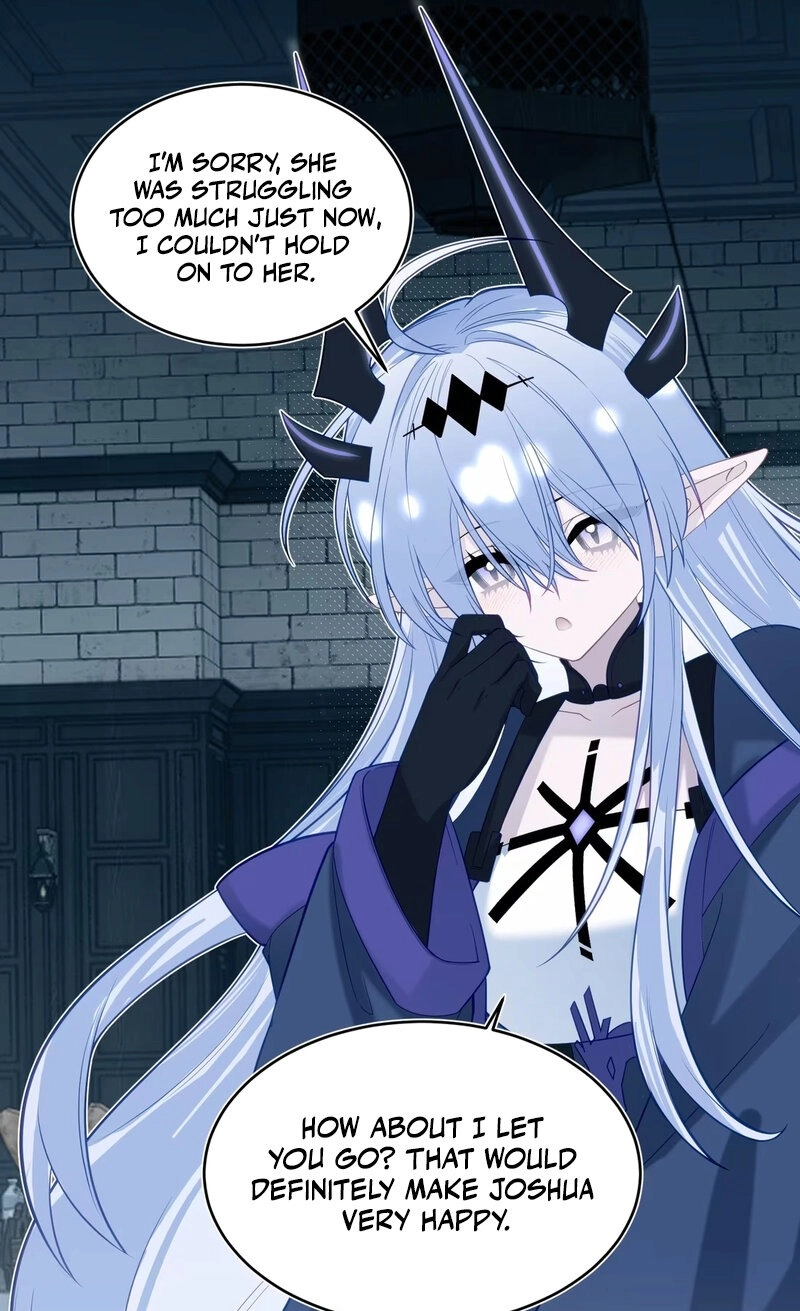 Can Contained Objects Also Act as Saviors? Chapter 17 page 52 - 