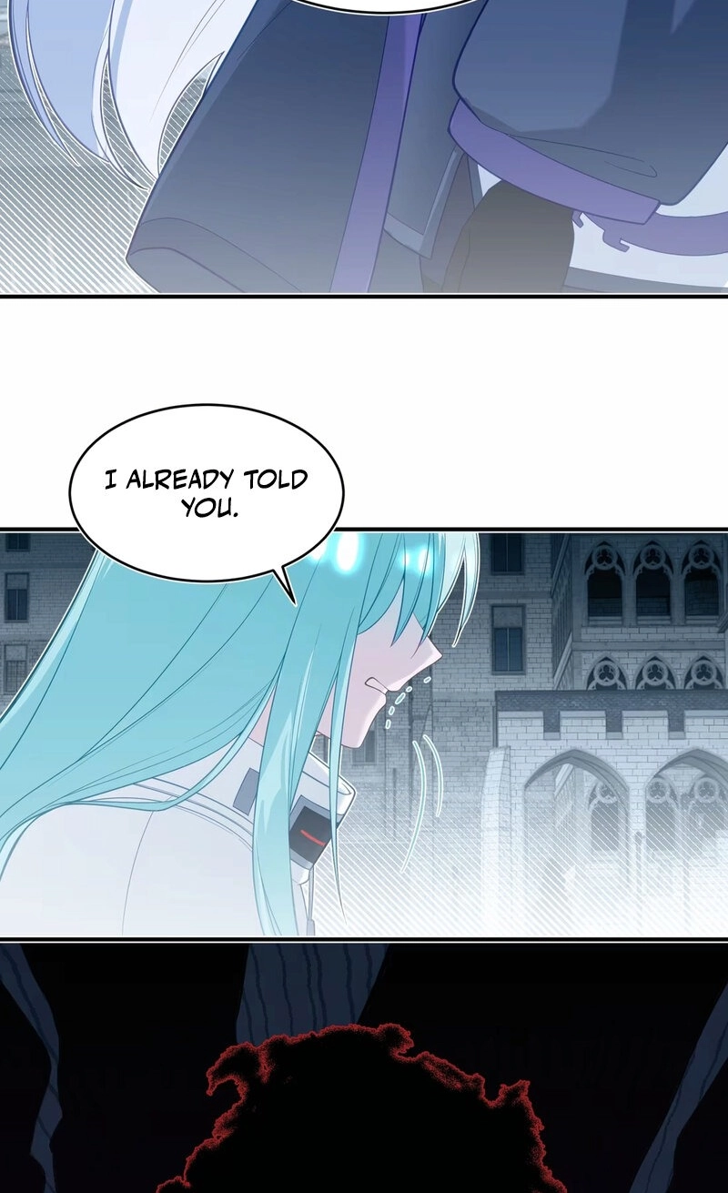 Can Contained Objects Also Act as Saviors? Chapter 17 page 53 - 