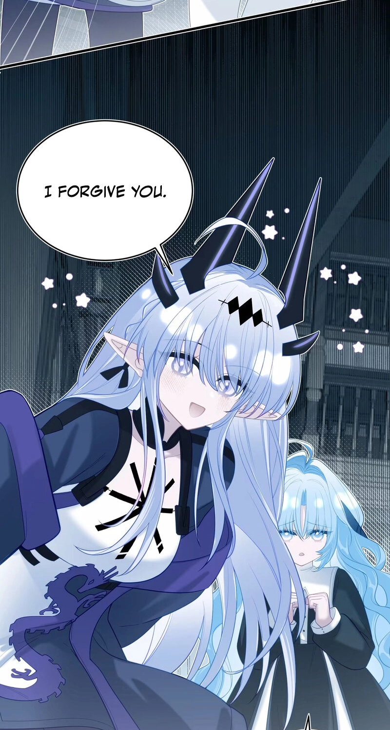 Can Contained Objects Also Act as Saviors? Chapter 17 page 7 - 
