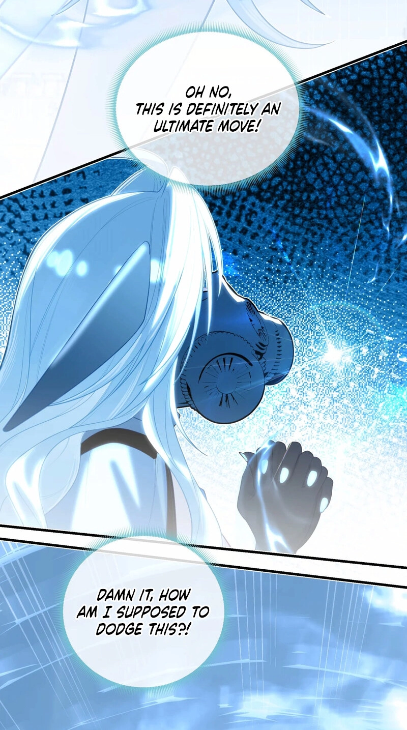 Can Contained Objects Also Act as Saviors? Chapter 18 page 16 - 