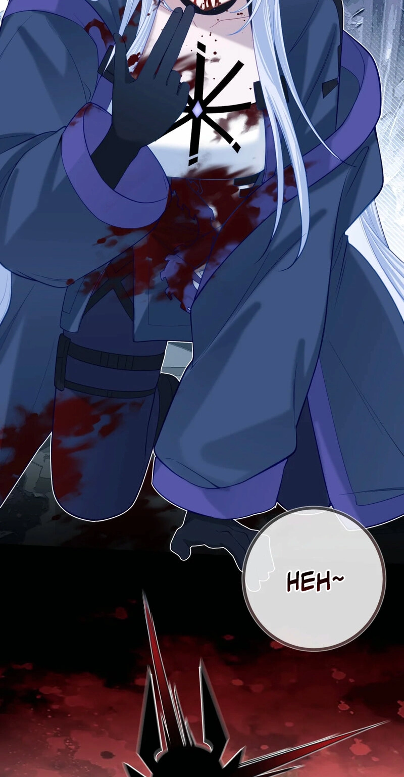 Can Contained Objects Also Act as Saviors? Chapter 18 page 25 - 