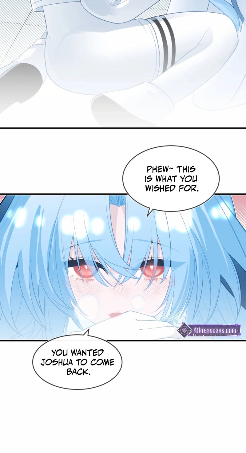 Can Contained Objects Also Act as Saviors? Chapter 18 page 35 - 