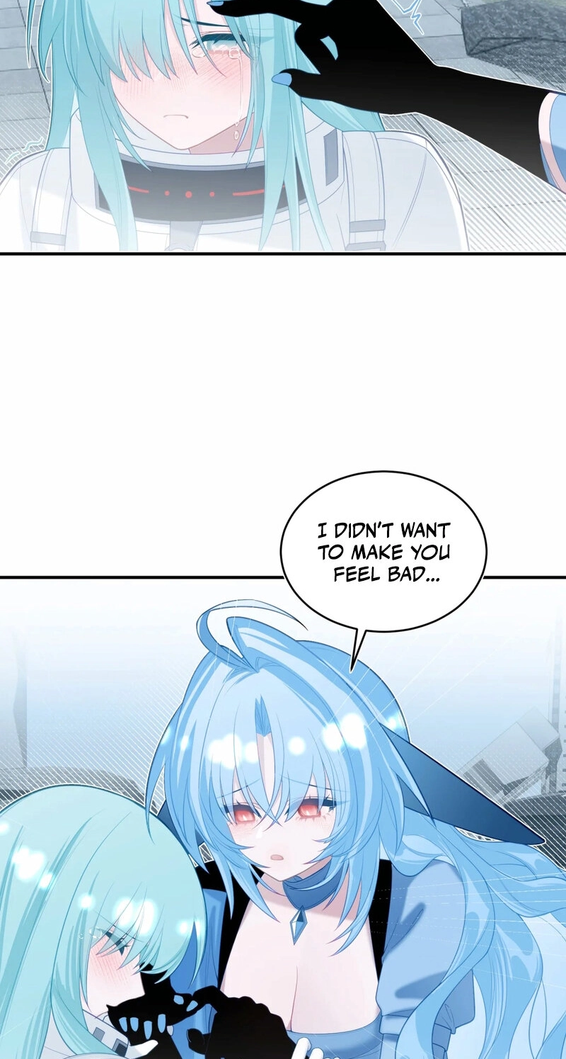 Can Contained Objects Also Act as Saviors? Chapter 18 page 39 - 