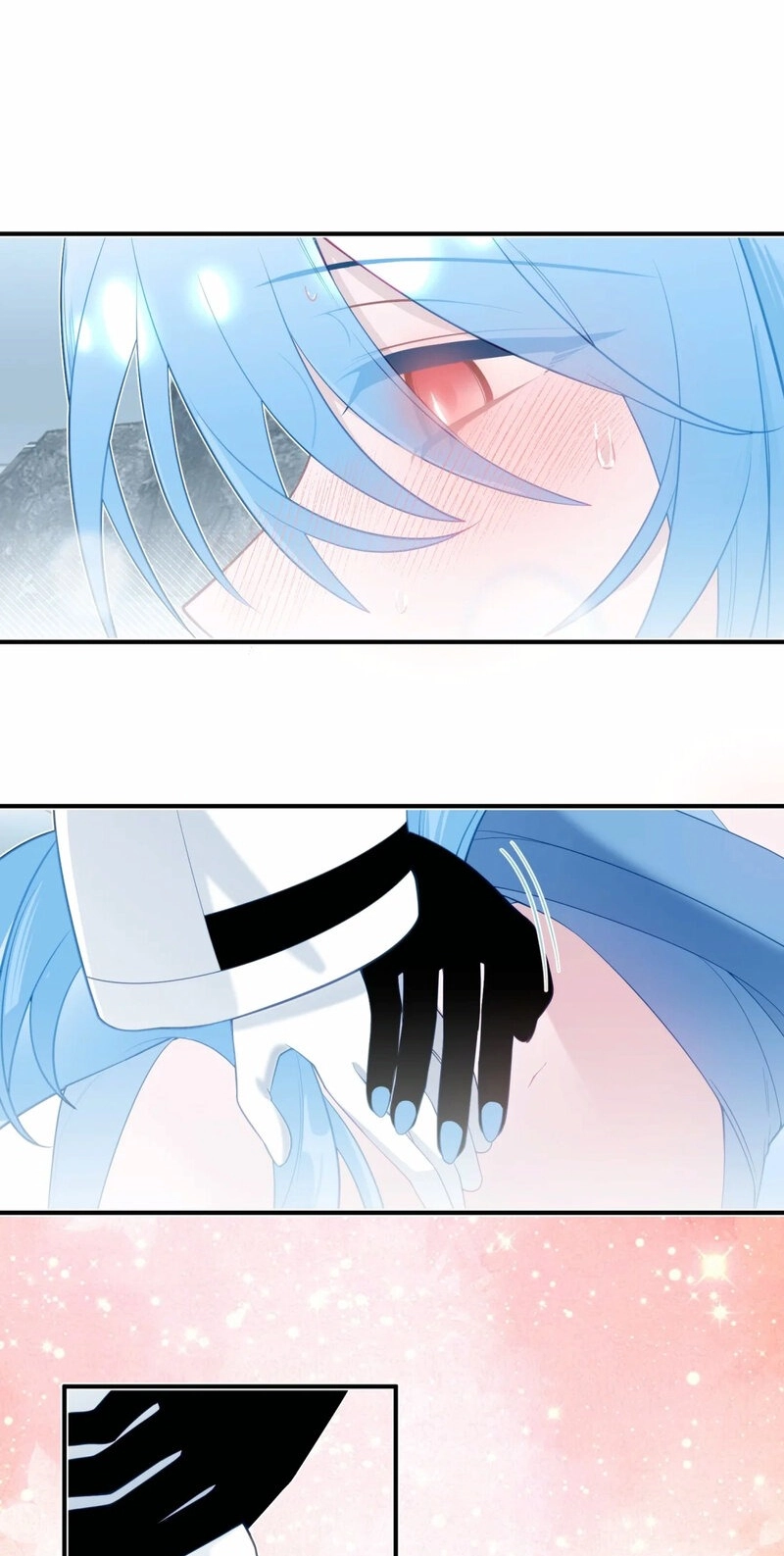 Can Contained Objects Also Act as Saviors? Chapter 18 page 47 - 