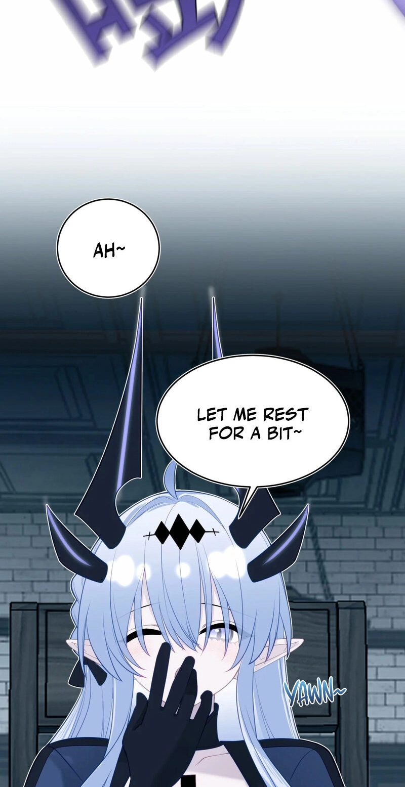 Can Contained Objects Also Act as Saviors? Chapter 18 page 6 - 