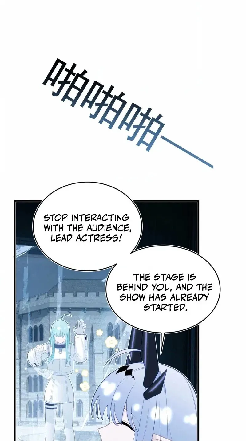 Can Contained Objects Also Act as Saviors? Chapter 18 page 10 - 