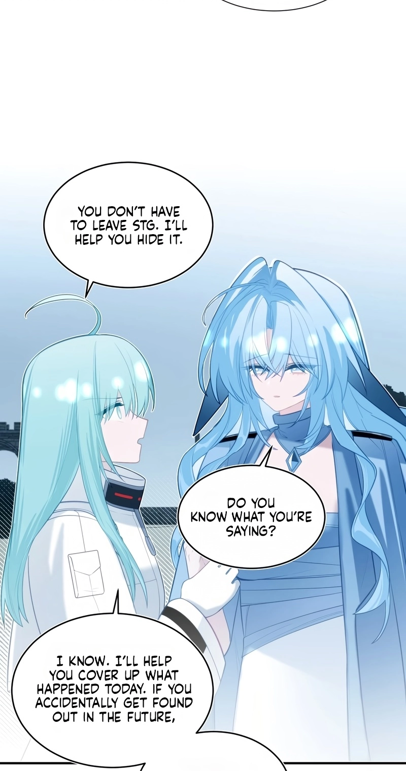 Can Contained Objects Also Act as Saviors? Chapter 19 page 14 - 