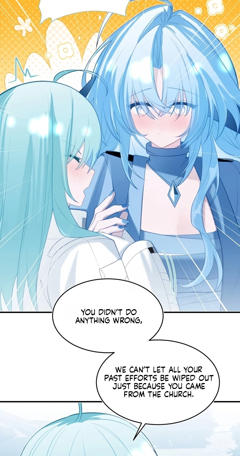 Can Contained Objects Also Act as Saviors? Chapter 19 page 16 - 
