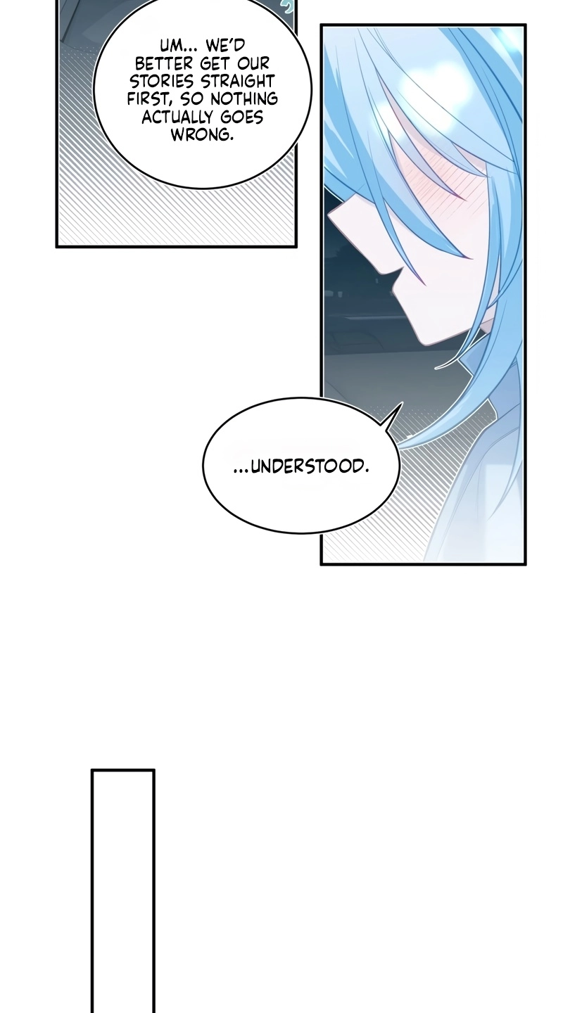 Can Contained Objects Also Act as Saviors? Chapter 19 page 19 - 