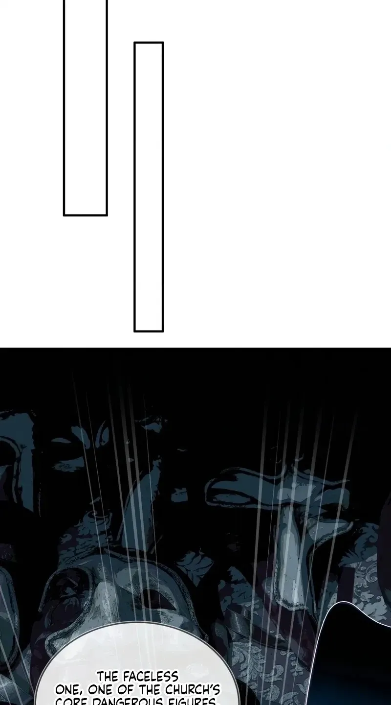 Can Contained Objects Also Act as Saviors? Chapter 19 page 20 - 