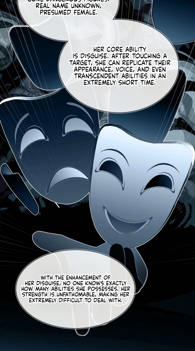 Can Contained Objects Also Act as Saviors? Chapter 19 page 21 - 
