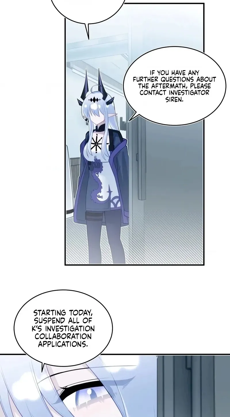 Can Contained Objects Also Act as Saviors? Chapter 19 page 30 - 