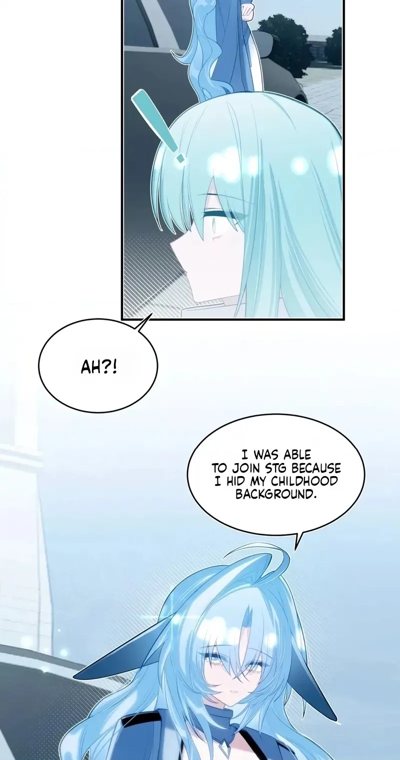Can Contained Objects Also Act as Saviors? Chapter 19 page 10 - 