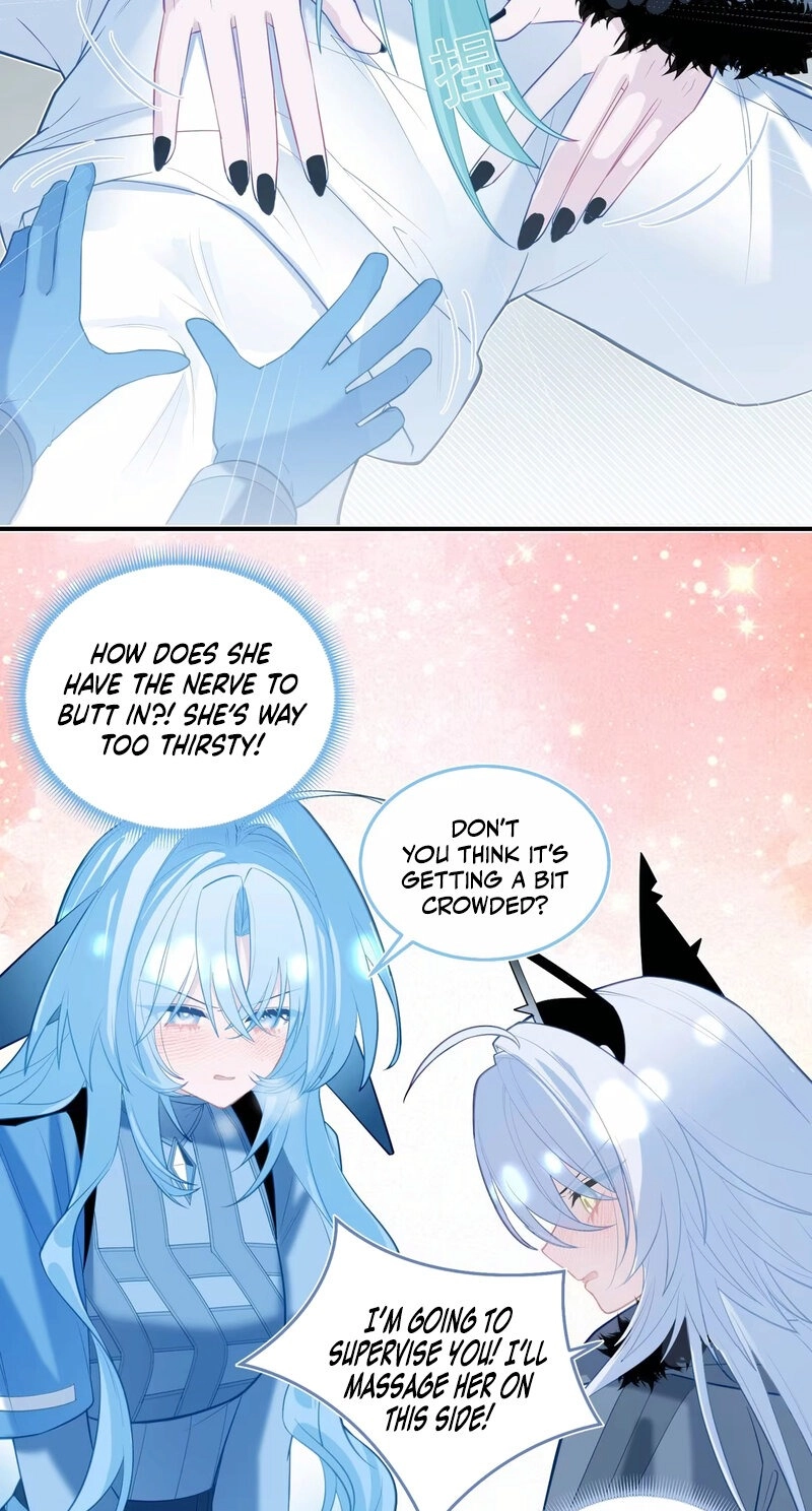 Can Contained Objects Also Act as Saviors? Chapter 20 page 29 - 