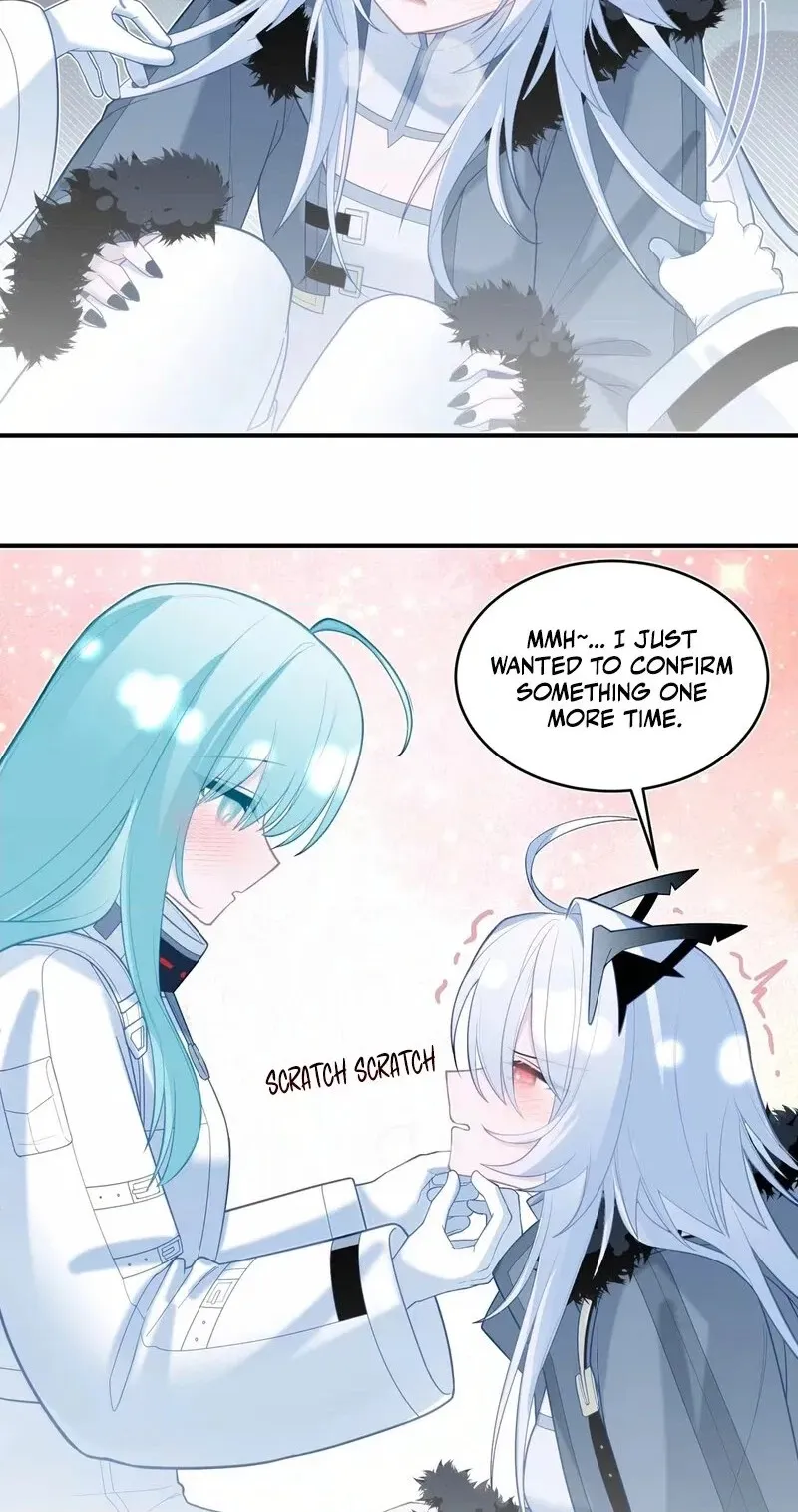 Can Contained Objects Also Act as Saviors? Chapter 20 page 10 - 