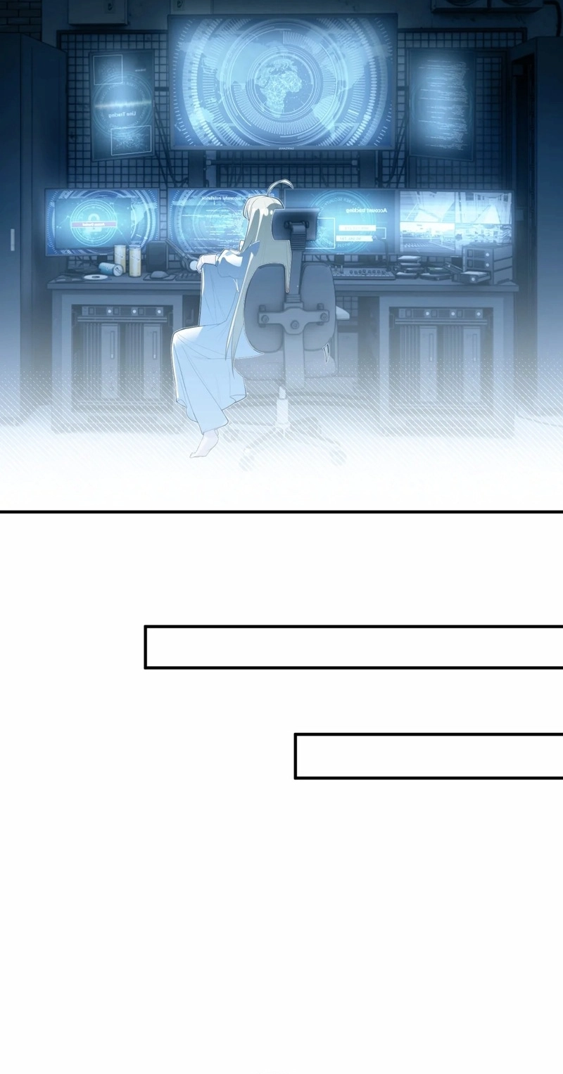 Can Contained Objects Also Act as Saviors? Chapter 21 page 11 - 