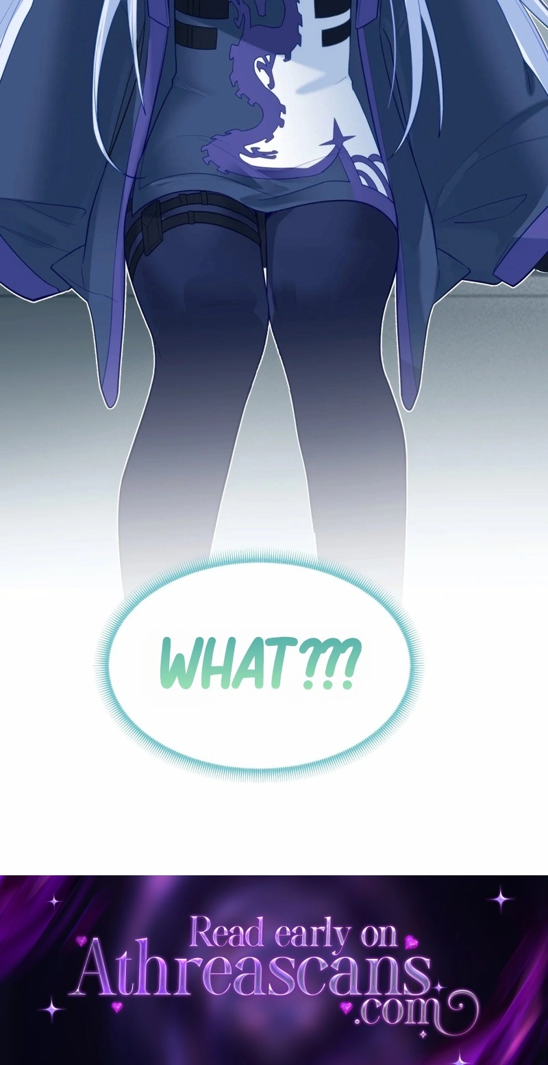 Can Contained Objects Also Act as Saviors? Chapter 21 page 35 - 