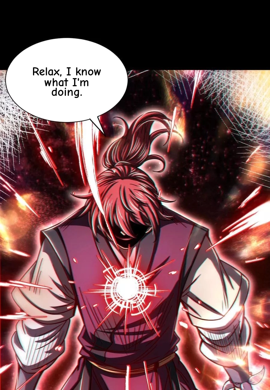 Read Can Even a Stalker Be Recycled? chapter 2 image 10 on Lezhin