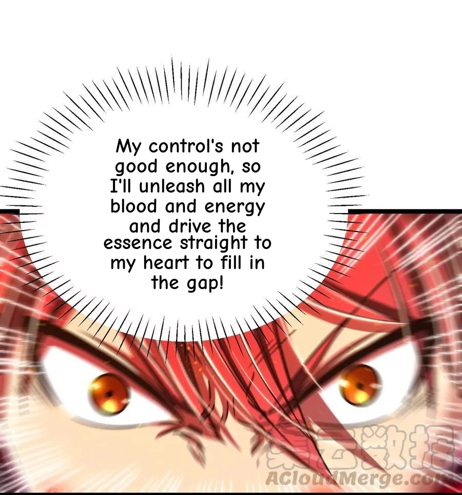 Read Can Even a Stalker Be Recycled? chapter 2 image 12 on Lezhin