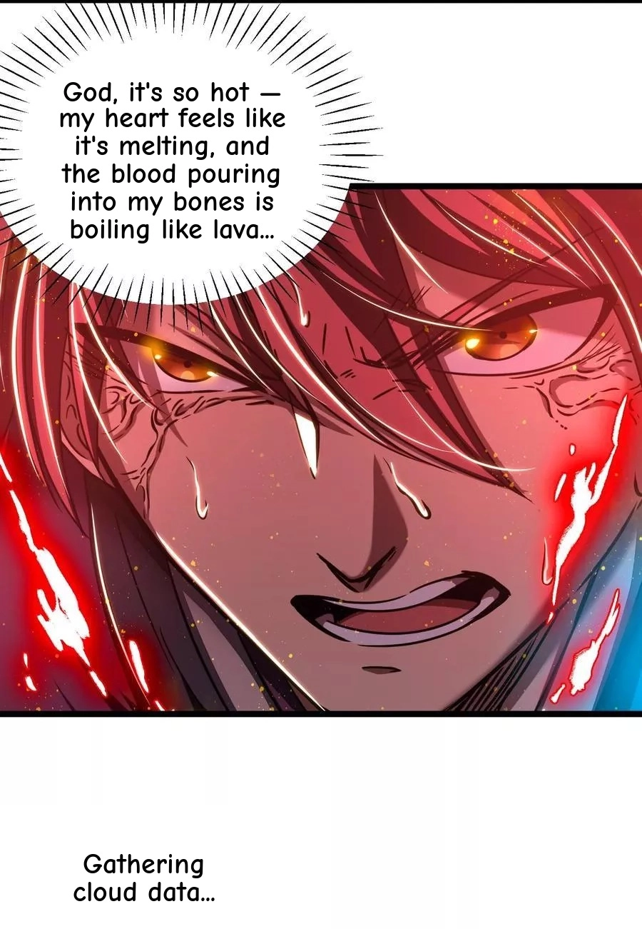 Read Can Even a Stalker Be Recycled? chapter 2 image 16 on Lezhin